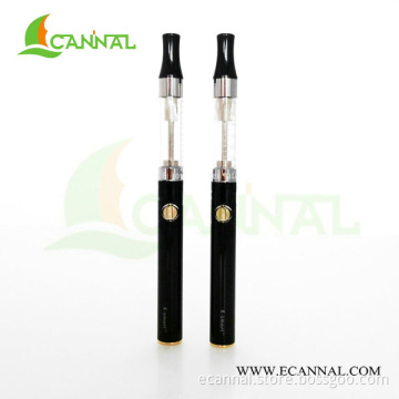 Mini Tank 1.3ml Esmart Starter Kit E Cigarette